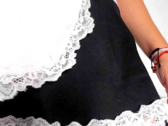 Bong-cams9392 webcam