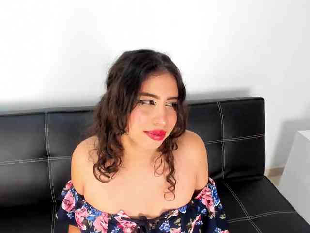 Bong-cams9392 webcam