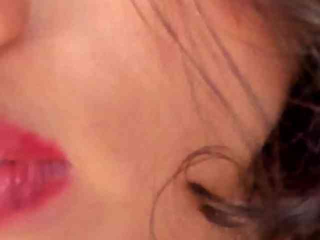 Bong-cams9392 webcam