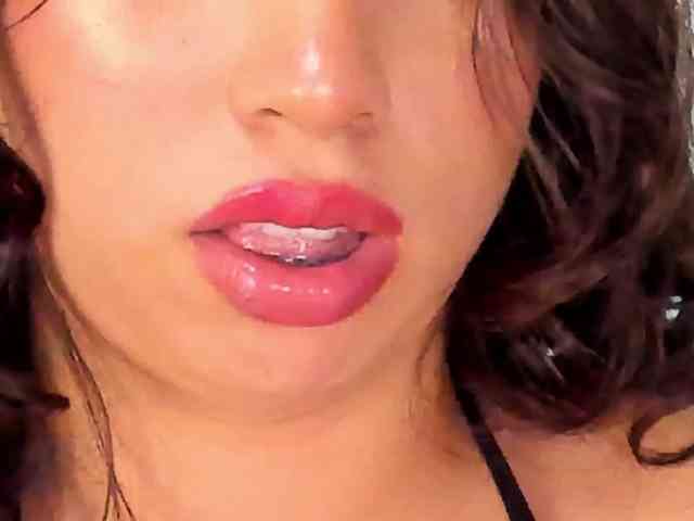 Bong-cams9392 webcam