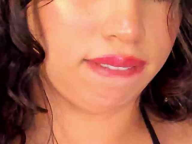 Bong-cams9392 webcam