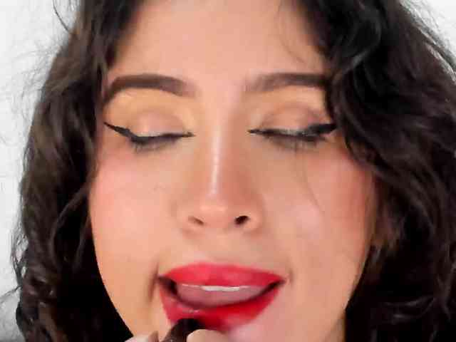 Bong-cams9392 webcam
