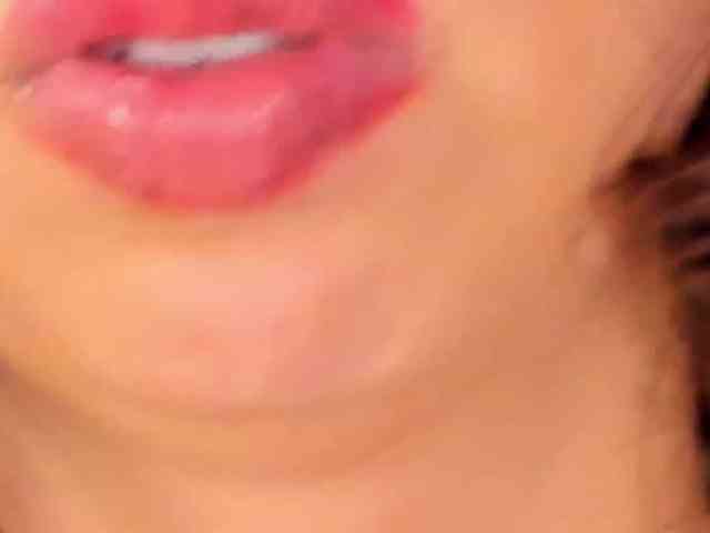 Bong-cams9392 webcam