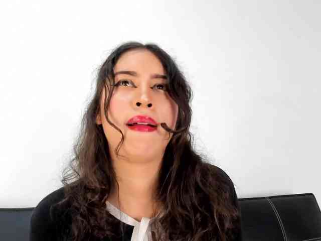Bong-cams9392 webcam