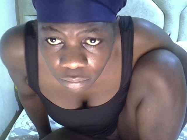 Jasmine33 webcam