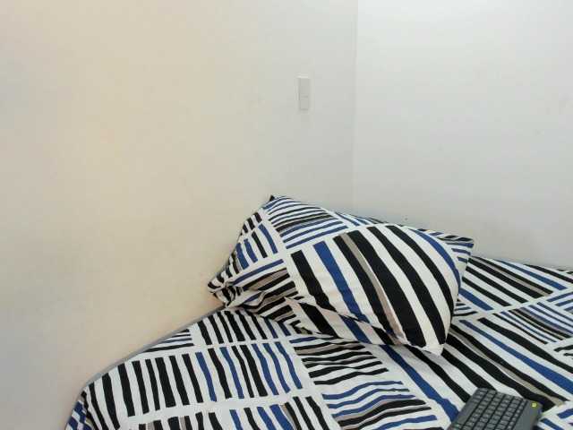 CristinaPiccone, une amatrice française avec qui discuter et avoir du sexe