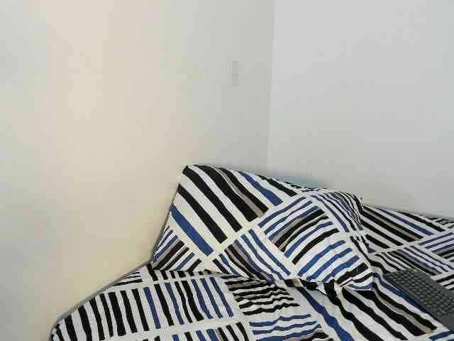 CristinaPiccone webcam