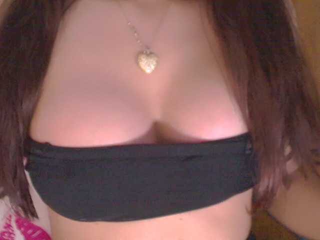 luna00a webcam