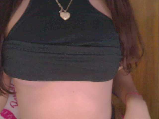 luna00a webcam