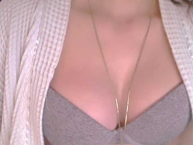 luna00a webcam
