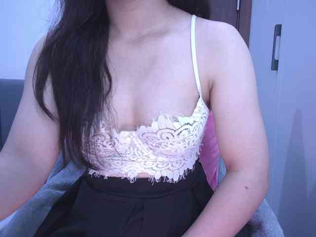 KazumiChan webcam