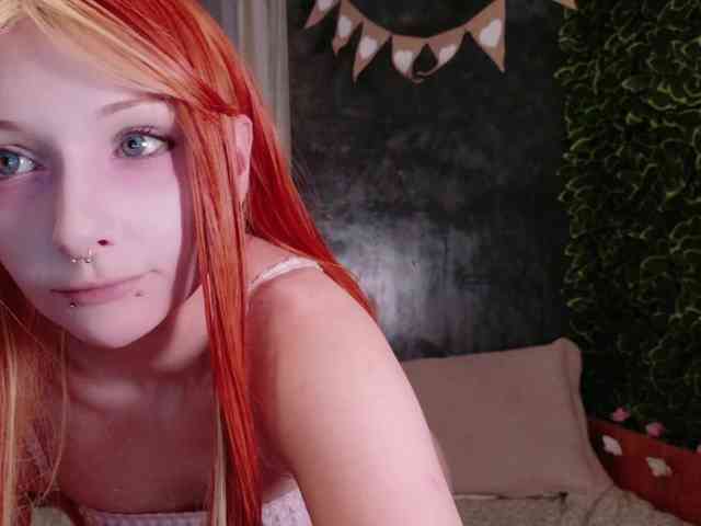 hannaxo webcam