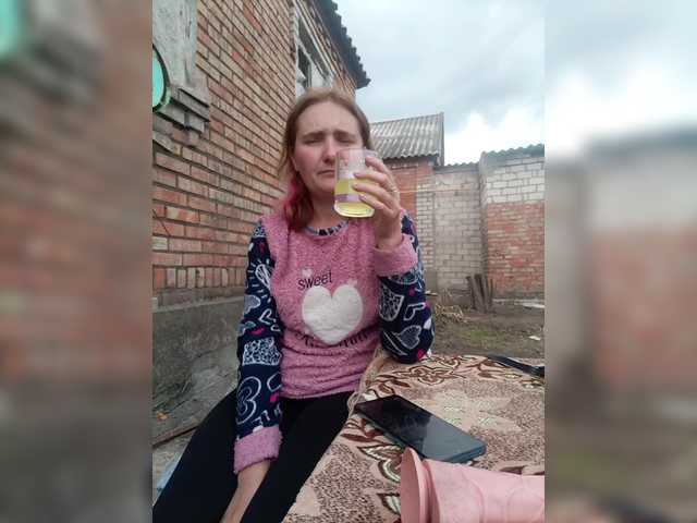 Рунетки: скачать видео две девушки дрочат член парню, секс чат бесплатно