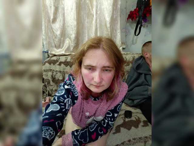 Рунетки: сынок дрочит мама увидела, секс чат бесплатно