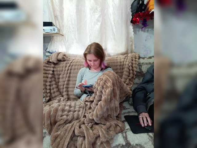 Рунетки: старые пизды дрочат видео, секс чат бесплатно