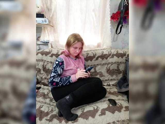 Рунетки: подборки мальчик дрочит, секс чат бесплатно