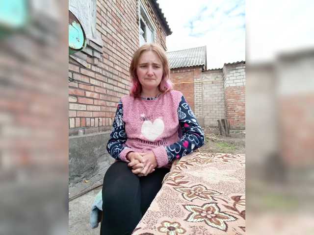 Рунетки: мама дрочит смотря на сына, секс чат бесплатно