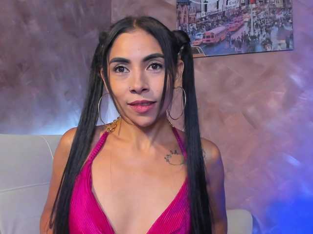 emma-hiill webcam