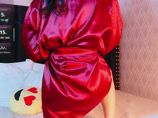 Рунетки: , секс чат бесплатно