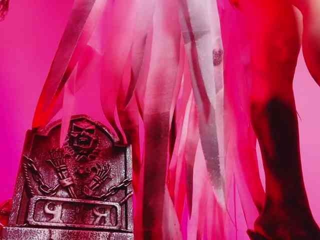 DirtyLittleSlut webcam