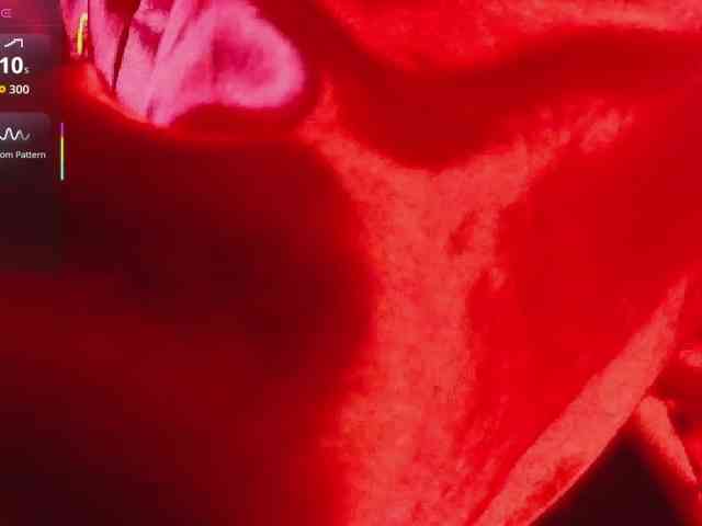 DirtyLittleSlut webcam