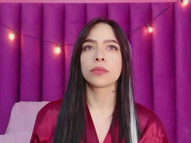 DirtyLittleSlut webcam