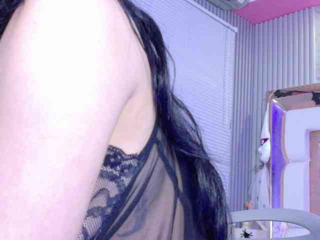 DirtyLittleSlut webcam