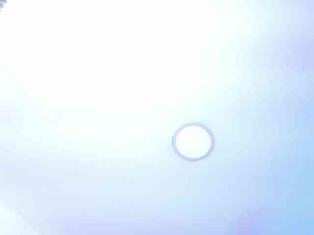 DirtyLittleSlut webcam