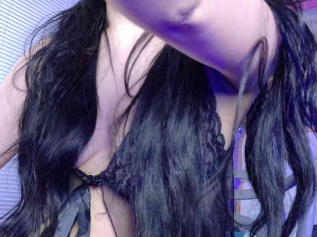 DirtyLittleSlut webcam