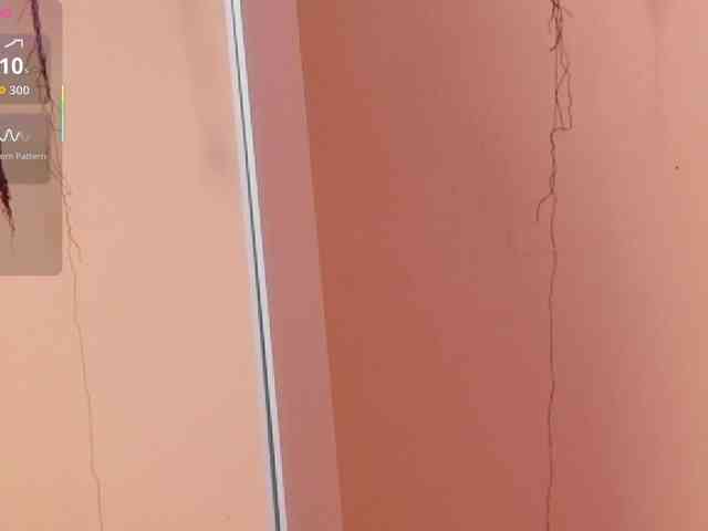 DirtyLittleSlut webcam