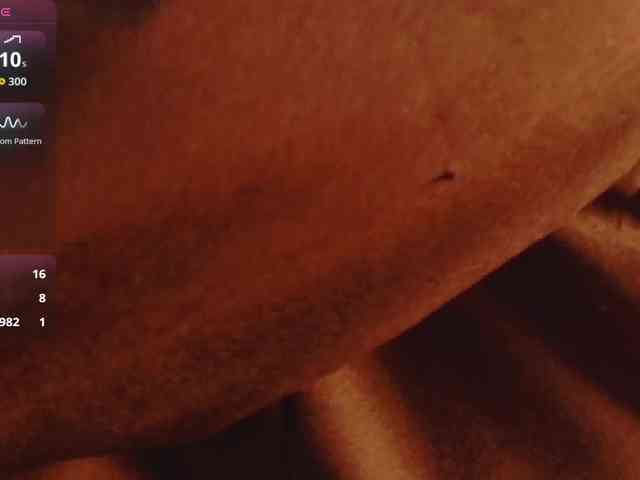 DirtyLittleSlut webcam