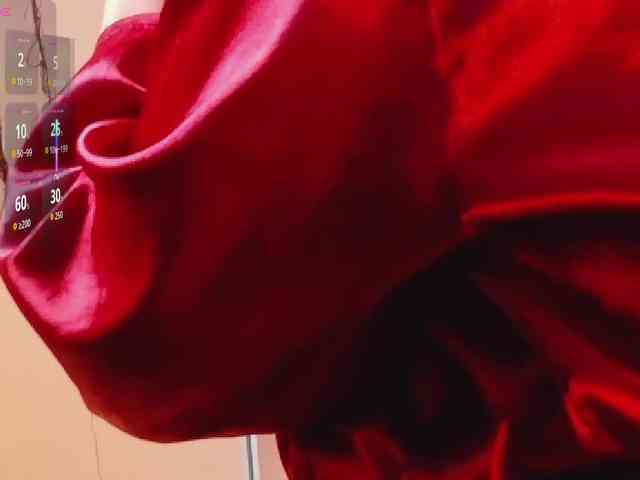 DirtyLittleSlut webcam