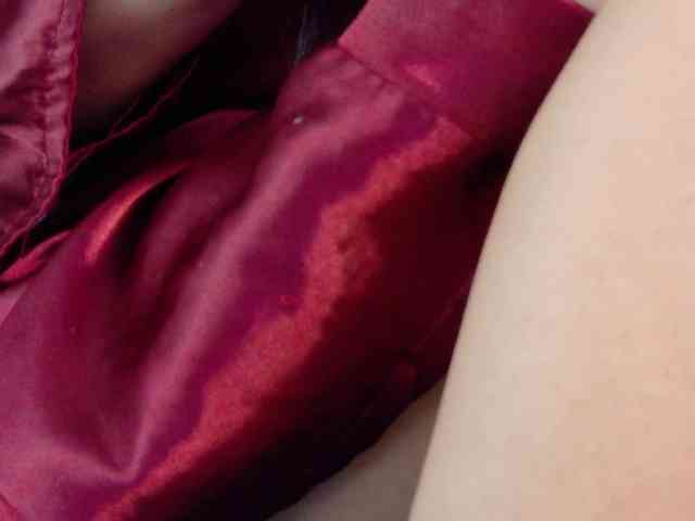 DirtyLittleSlut webcam