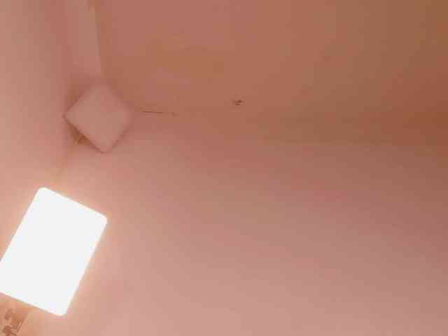 DirtyLittleSlut webcam