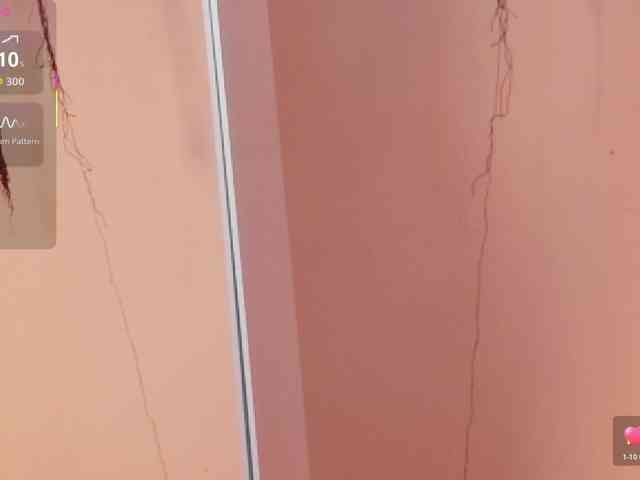 DirtyLittleSlut webcam