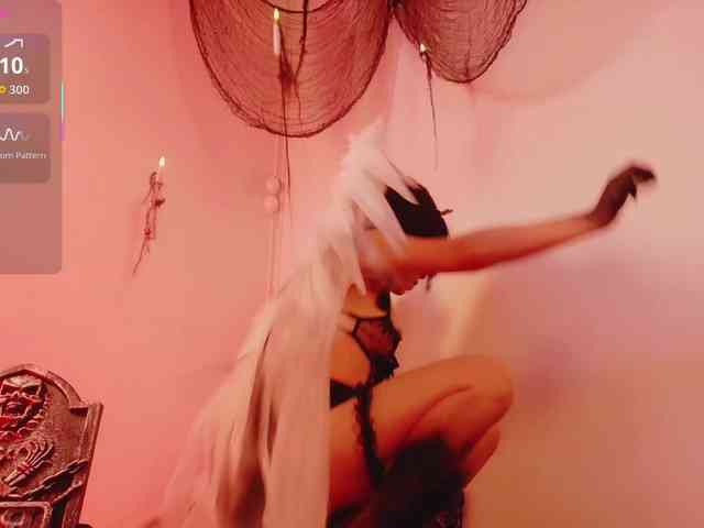 DirtyLittleSlut webcam