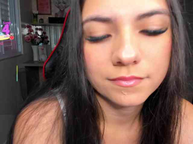 ivyy-scott webcam
