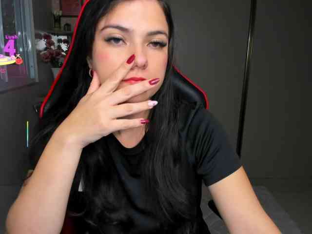 ivyy-scott webcam