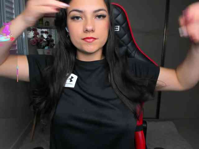 ivyy-scott webcam