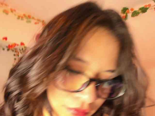 Amyhot webcam