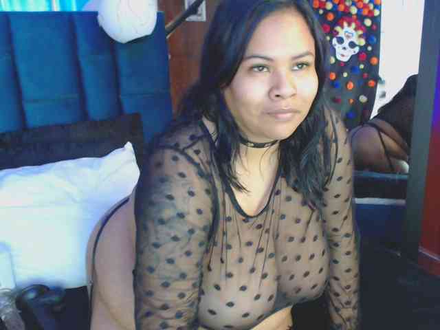 albasex10 webcam