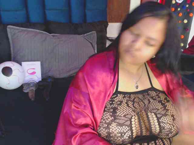 albasex10 webcam