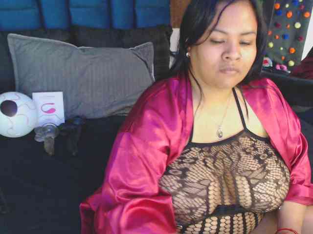 albasex10 webcam