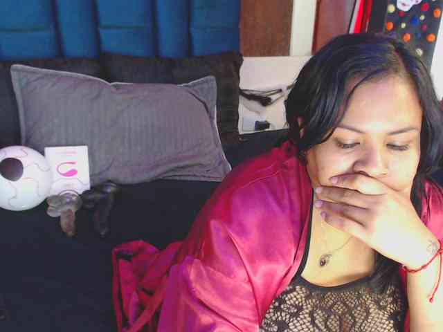 albasex10 webcam