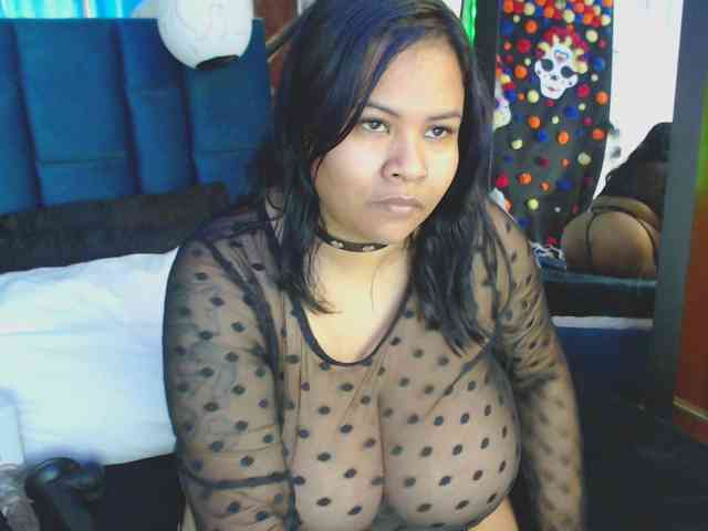 albasex10 webcam