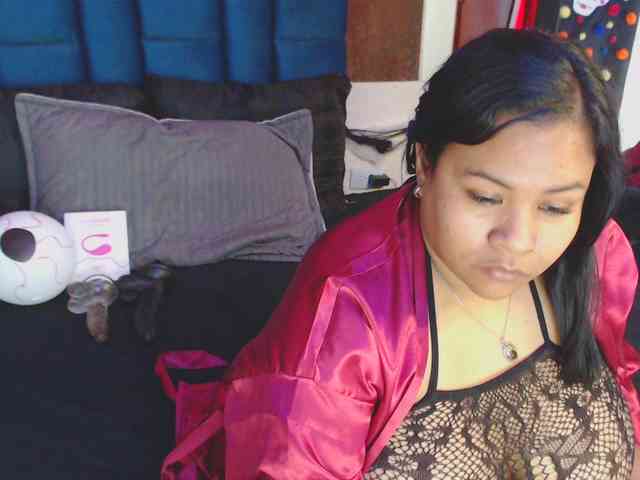 albasex10 webcam