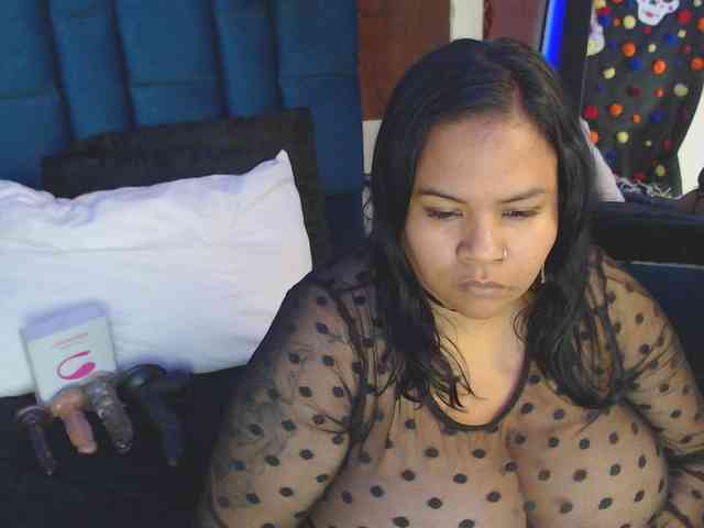 albasex10 webcam