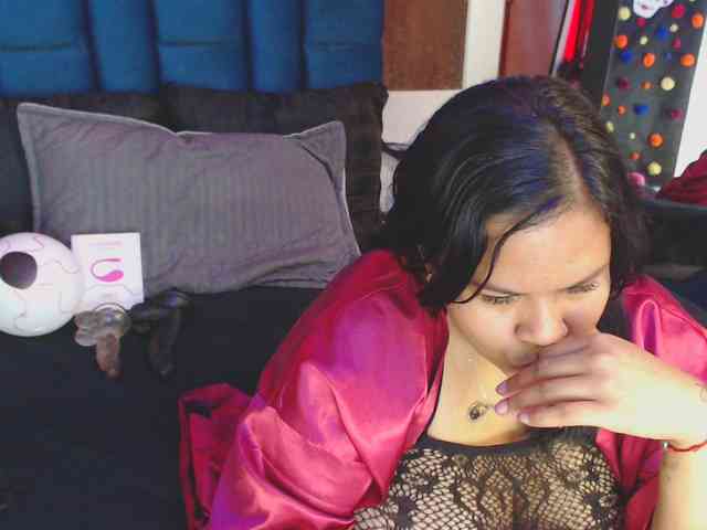 albasex10 webcam
