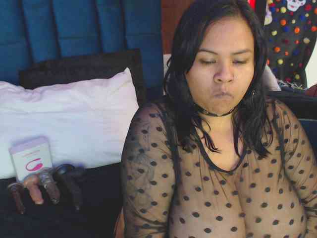 albasex10 webcam