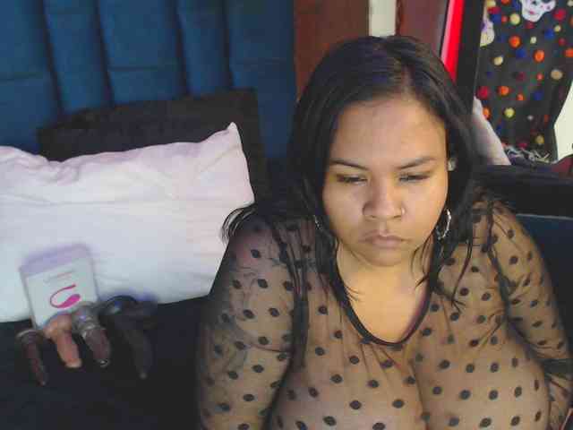 albasex10 webcam